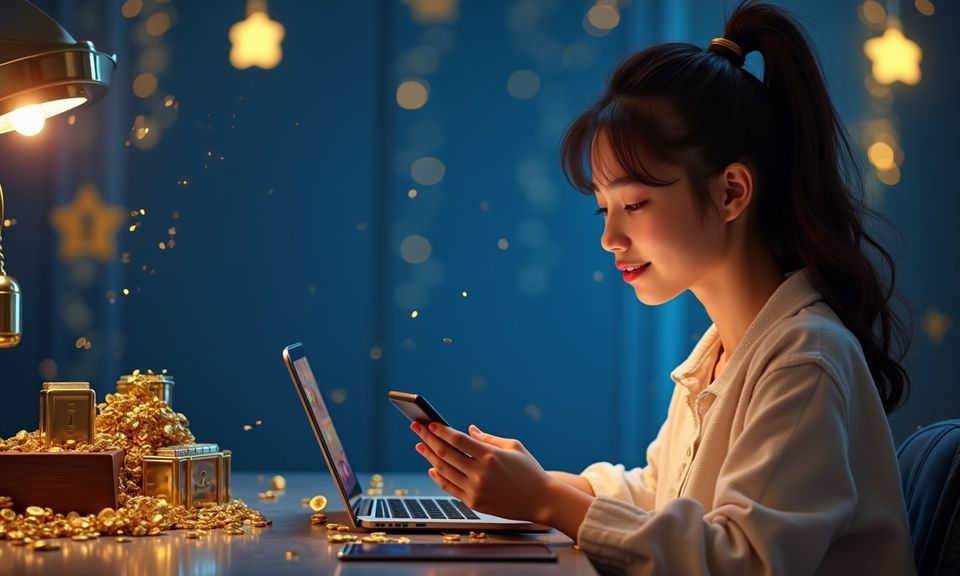 mawin888 Pai Kang