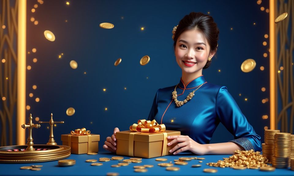 mawin888 Open mawin888 on Your Phone – Android and iOS App